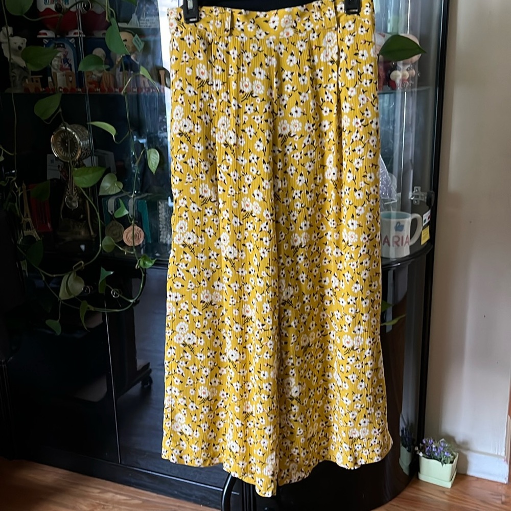 Zara stylish pants